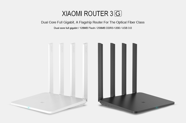 Xiaomi-Mi-WiFi-3G-Router-White-20170801145724656.jpg