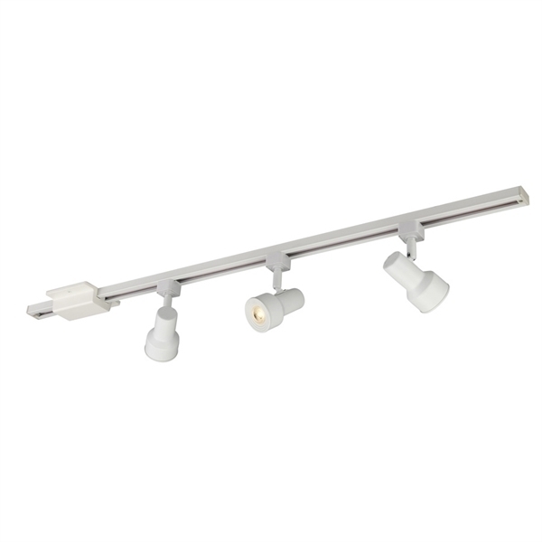 track-lighting-kits-track-light-kits-lowes-canada-within-track-light-kits-decorating.jpg