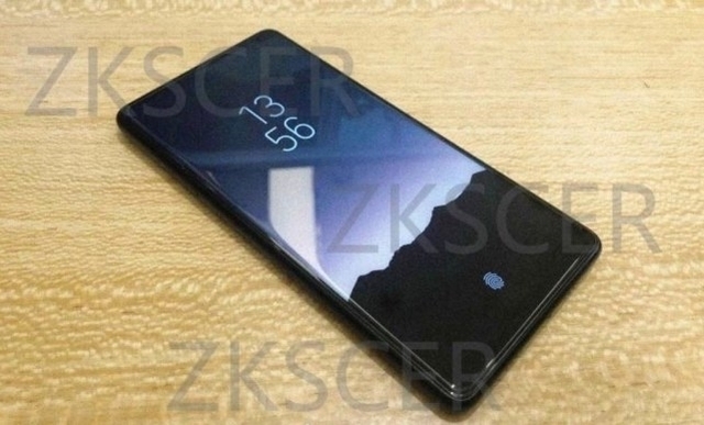 xiaomi-mi-mix-2s-real-photo-leaked-in-screen-fingerprint-scanner-appears.jpg